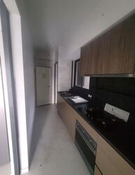 Tanah Merah Kechil Link (D16), Condominium #552445271